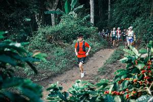 BIB: 
                            <button type="button" onclick="openModal(25797617)" class="btn btn-primary btn-sm float-right btn-popup" data-toggle="modal" data-target=".modal-high-quality">
                        <i class="fas fa-shopping-cart"></i> Add to Cart
                    </button>
                                            <button type="button" onclick="isThisMe(25797617, true)" class="btn btn-success btn-sm float-right btn-popup btn-isme hidden" data-toggle="tooltip" data-placement="bottom" title="นี่คือรูปของคุณใช่ไหม คลิกที่นี่เพื่อเอาเข้าอัลบั้ม">
                        <i class="fas fa-plus"></i> Add to album
                    </button>
                    <button type="button" onclick="isThisMe(25797617, false)" class="btn btn-warning btn-sm float-right btn-popup btn-isnotme hidden">
                        <i class="fas fa-ban"></i> Remove from album
                    </button>